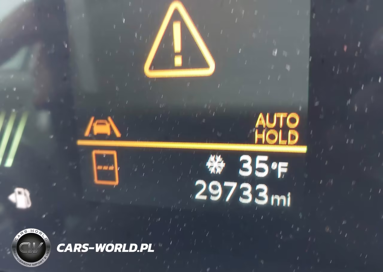2025 Kia K4 Lxs VIN:3KPFT4DE2SE017603 - 15