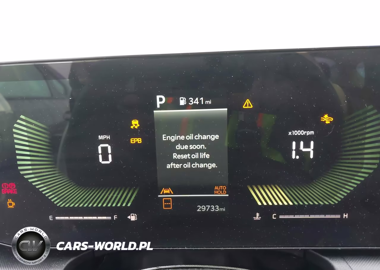2025 Kia K4 Lxs VIN:3KPFT4DE2SE017603 - 7
