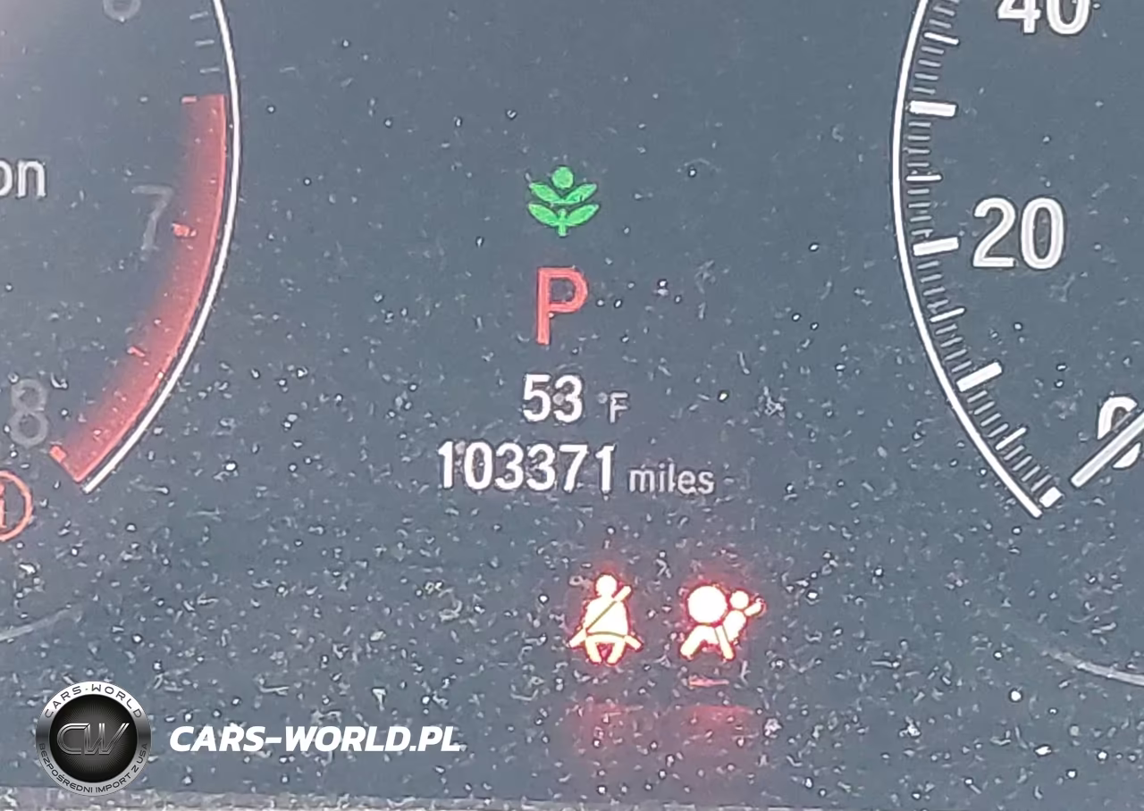 2020 Honda Accord Sport VIN:1HGCV1F33LA031538 - 15