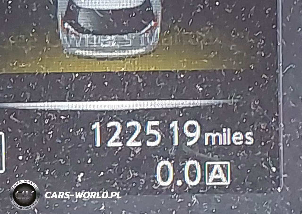 2016 Nissan Rogue Sl VIN:5N1AT2MT1GC863793 - 15