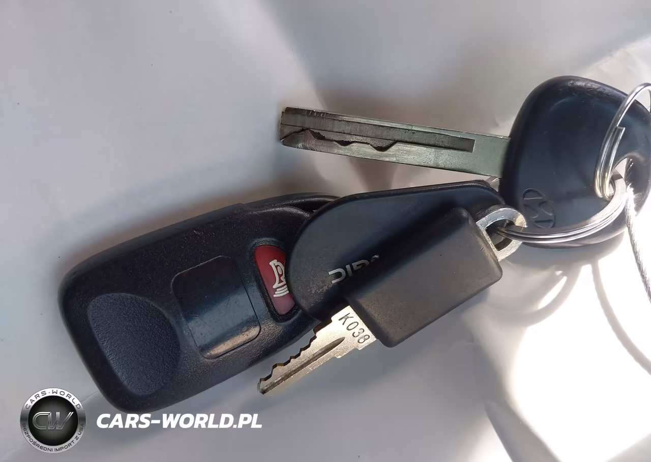 2016 Hyundai Accent Se VIN:KMHCT4AEXGU090729 - 11