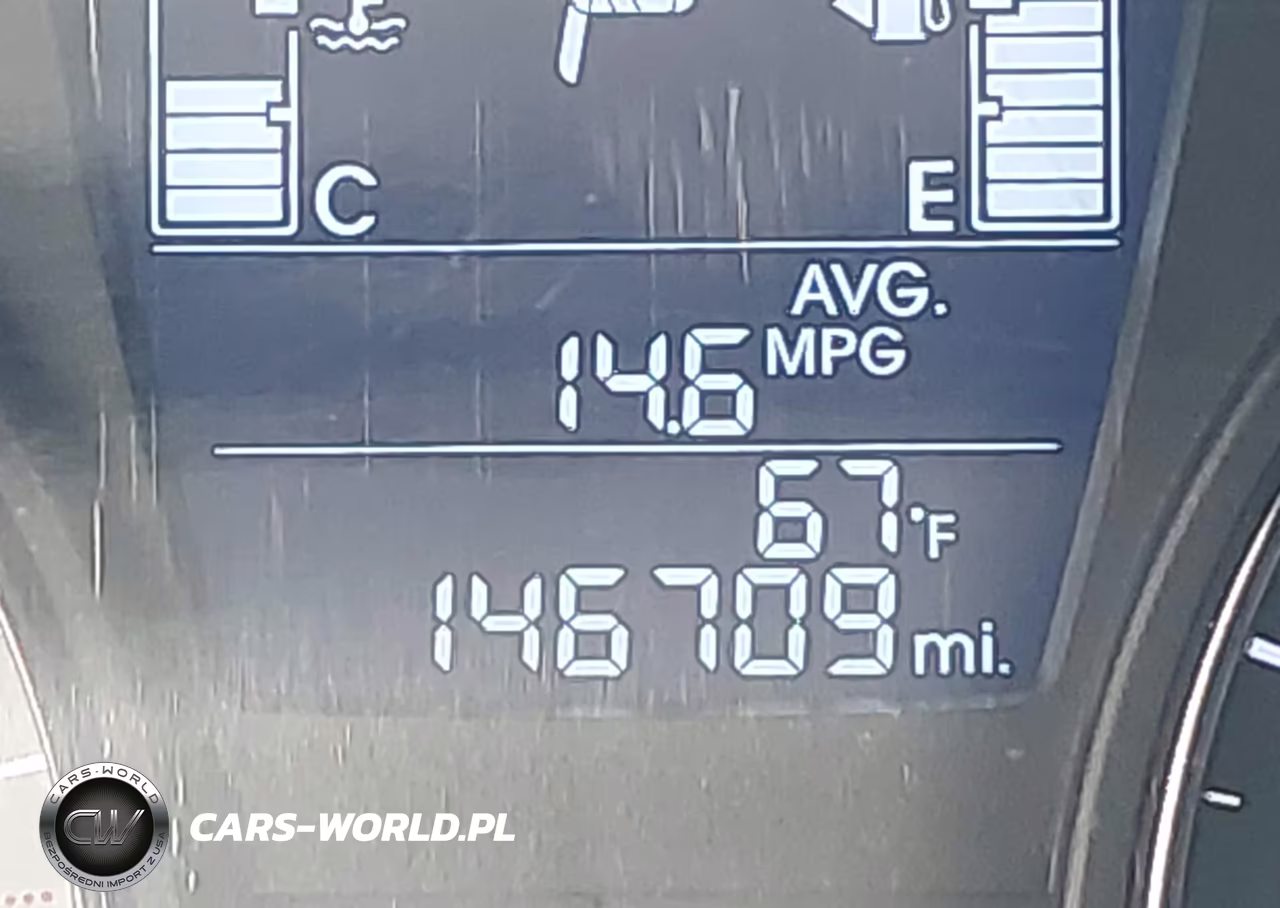 2016 Hyundai Accent Se VIN:KMHCT4AEXGU090729 - 15