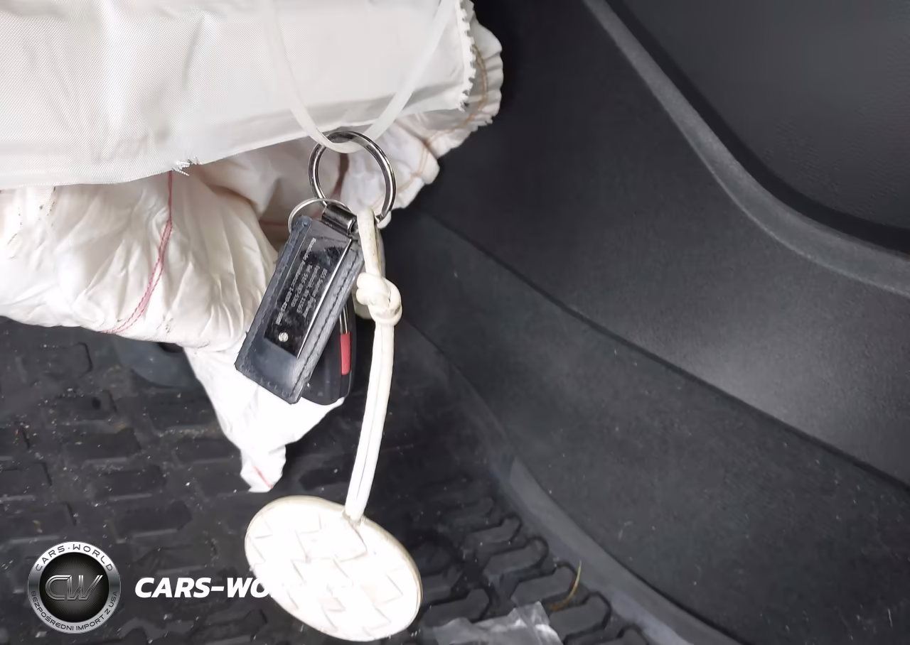 2021 Audi Q3 Premium 40 Tfsi Quattro Tiptronic VIN:WA1AUCF38M1120232 - 11