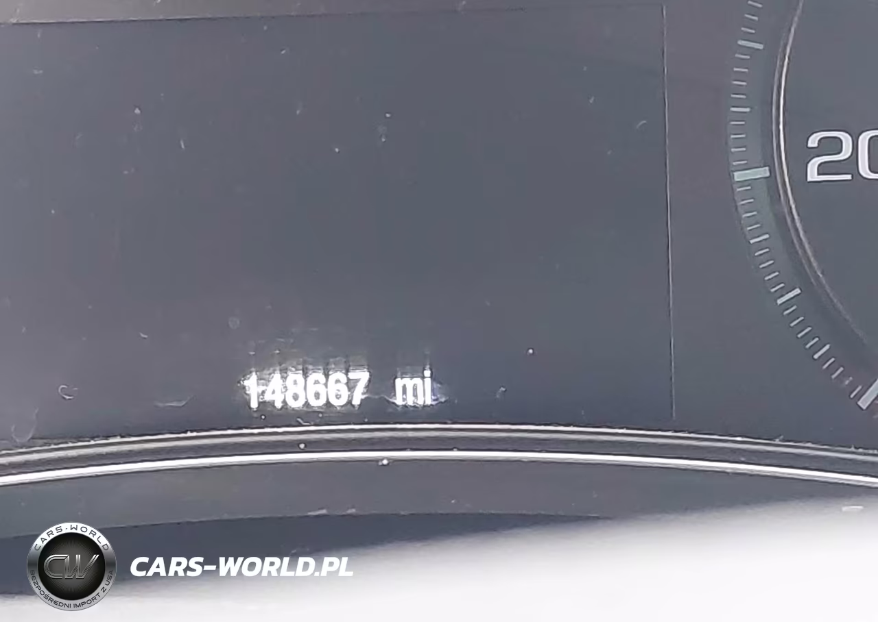 2014 Chevrolet Impala 2Lt VIN:2G1125S38E9225291 - 14