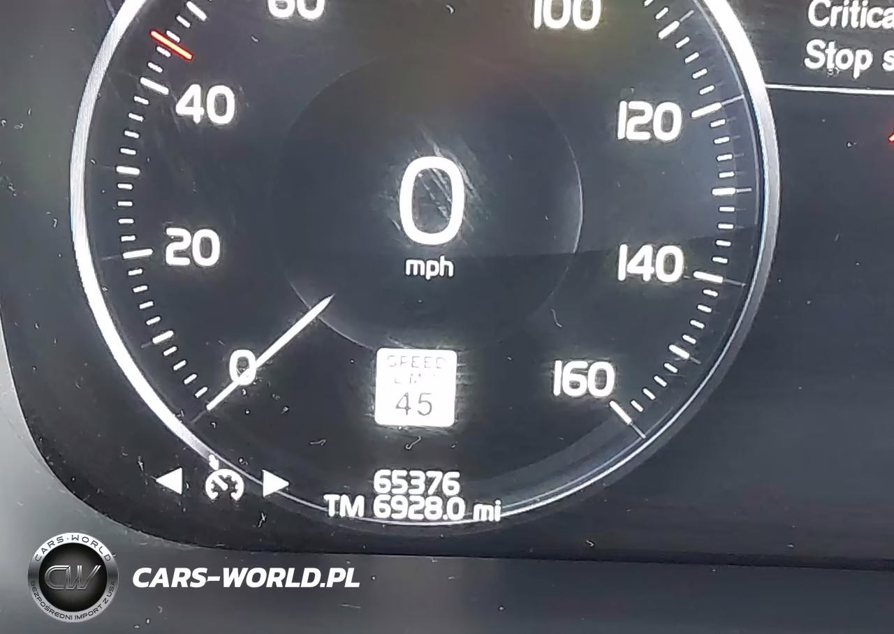 2021 Volvo Xc60 T6 Momentum VIN:YV4A22RK6M1770389 - 15