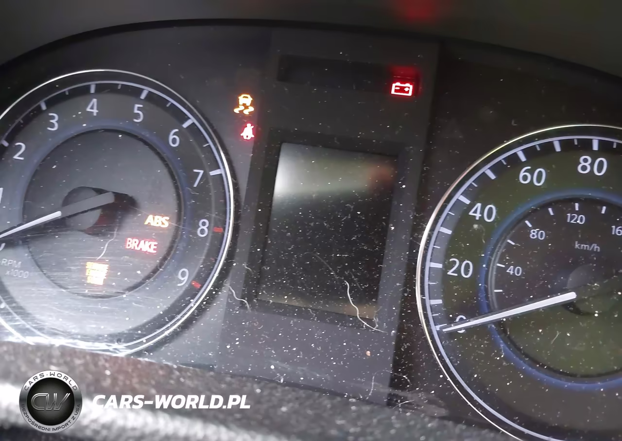 2012 Infiniti G37 Journey VIN:JN1CV6EK4CM421991 - 15