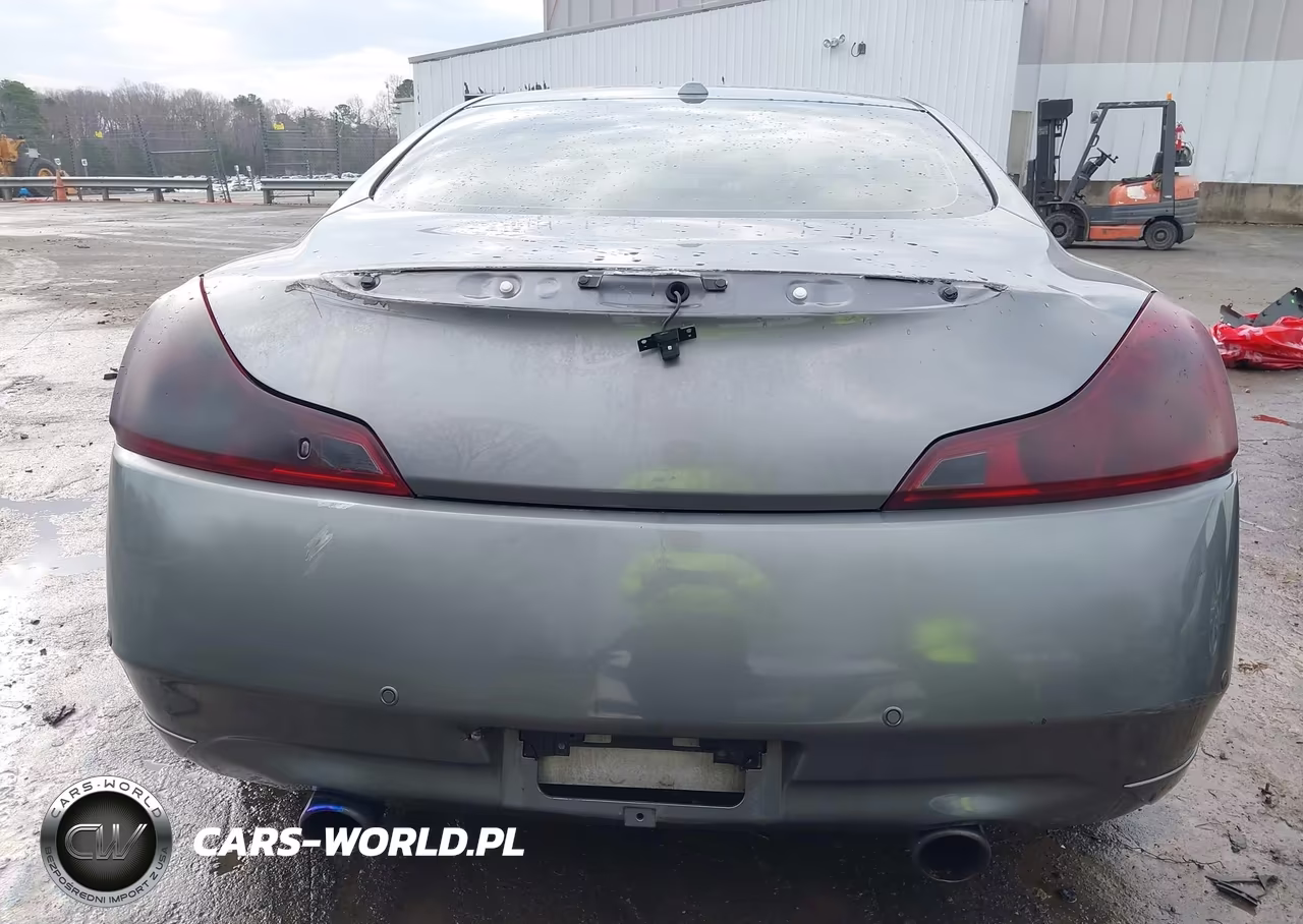 2012 Infiniti G37 Journey VIN:JN1CV6EK4CM421991 - 16