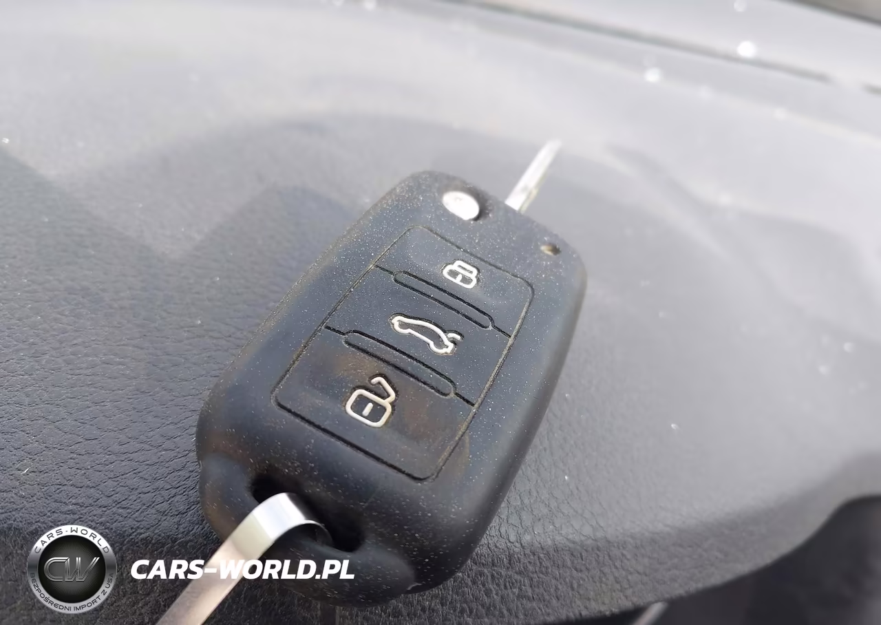2017 Volkswagen Jetta 1.4T S VIN:3VW2B7AJ6HM396363 - 11