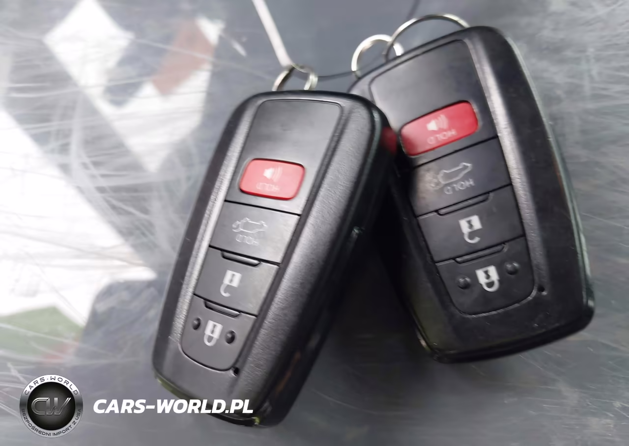 2021 Toyota Rav4 Hybrid Xse VIN:4T3E6RFV5MU063964 - 11