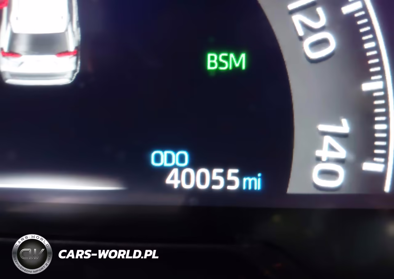 2021 Toyota Rav4 Hybrid Xse VIN:4T3E6RFV5MU063964 - 16