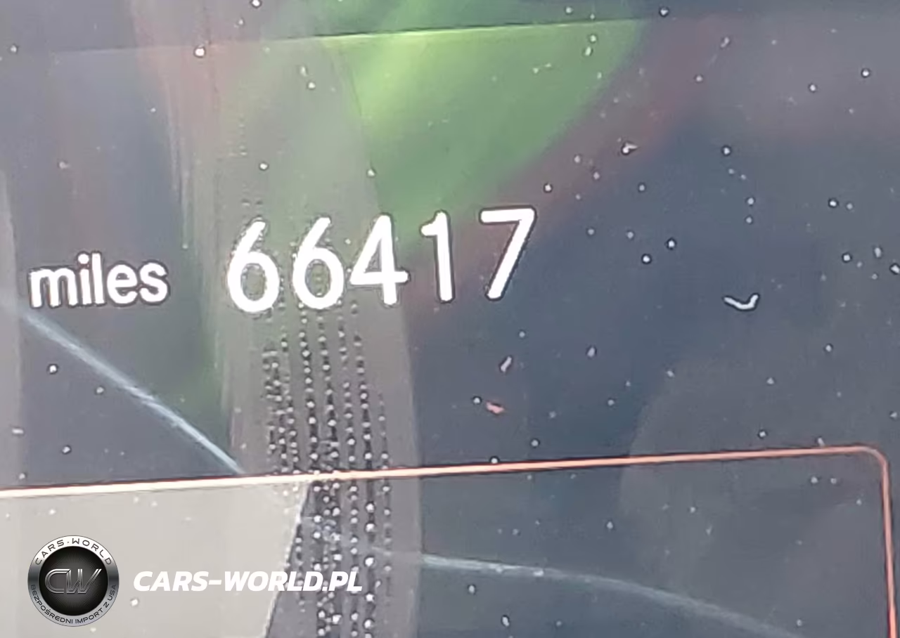 2021 Mercedes-Benz Gla 250 4Matic VIN:W1N4N4HB5MJ190564 - 15