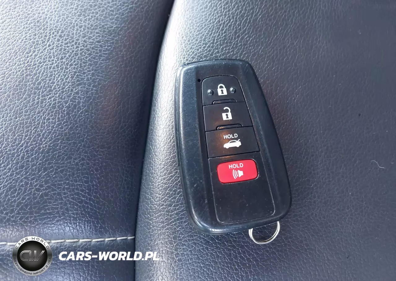 2021 Toyota Corolla Xle VIN:5YFFPMAE0MP165470 - 11