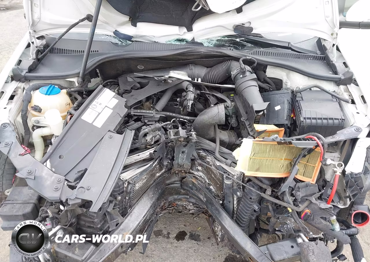 2012 Volkswagen Gti 4-Door VIN:WVWHD7AJ7CW188427 - 10