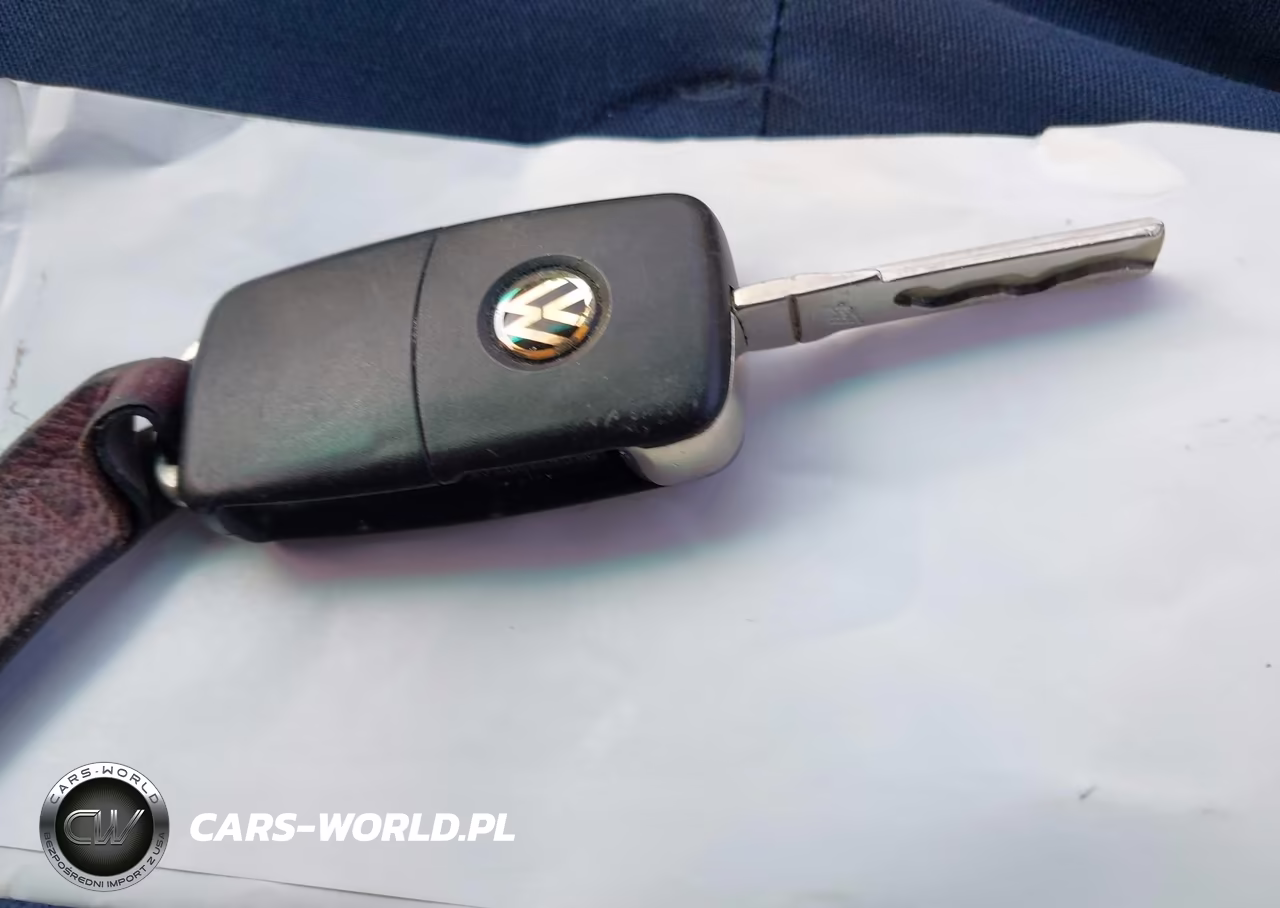 2012 Volkswagen Gti 4-Door VIN:WVWHD7AJ7CW188427 - 11