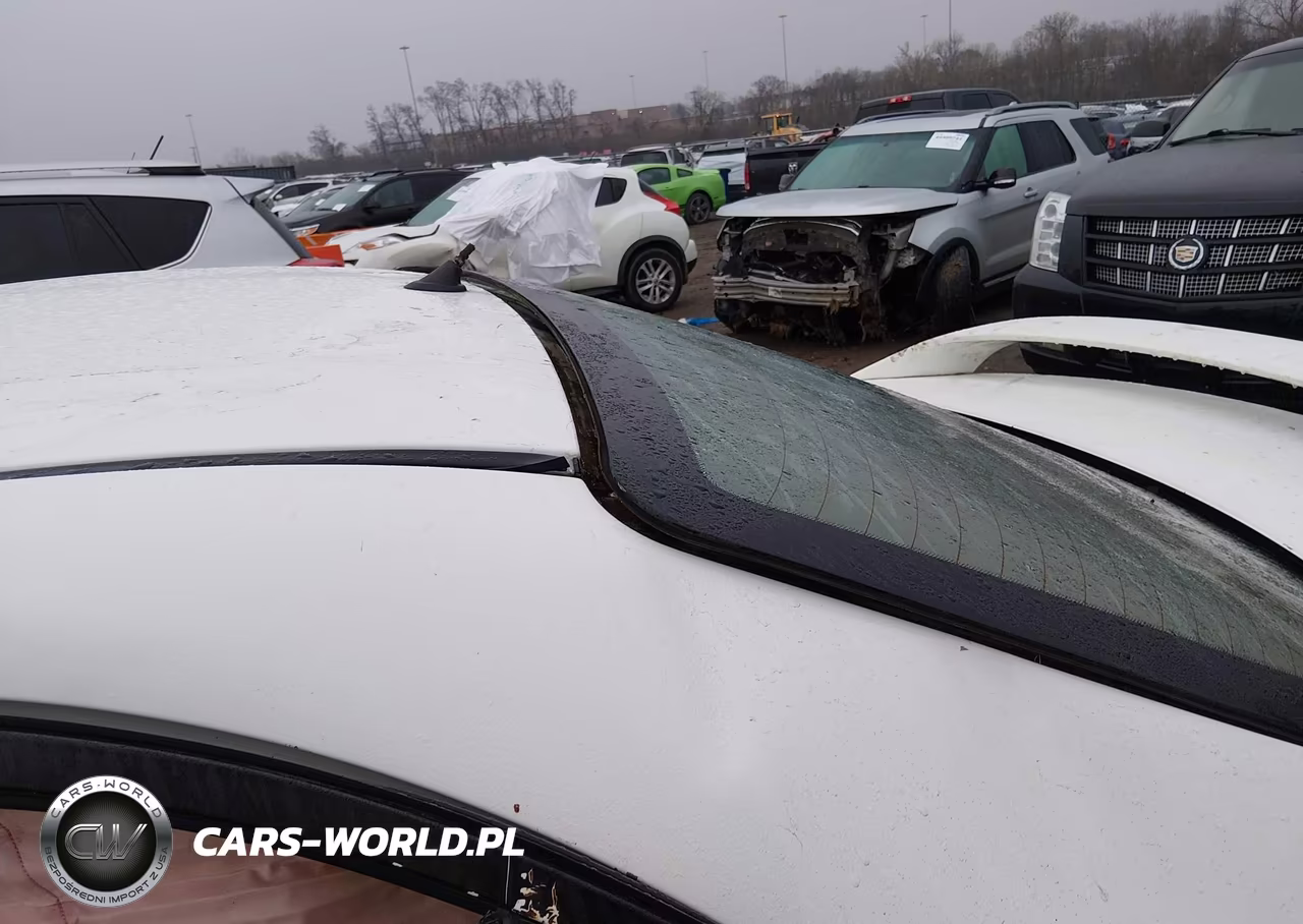 2006 Mazda Mazda6 S VIN:1YVHP80DX65M38658 - 15