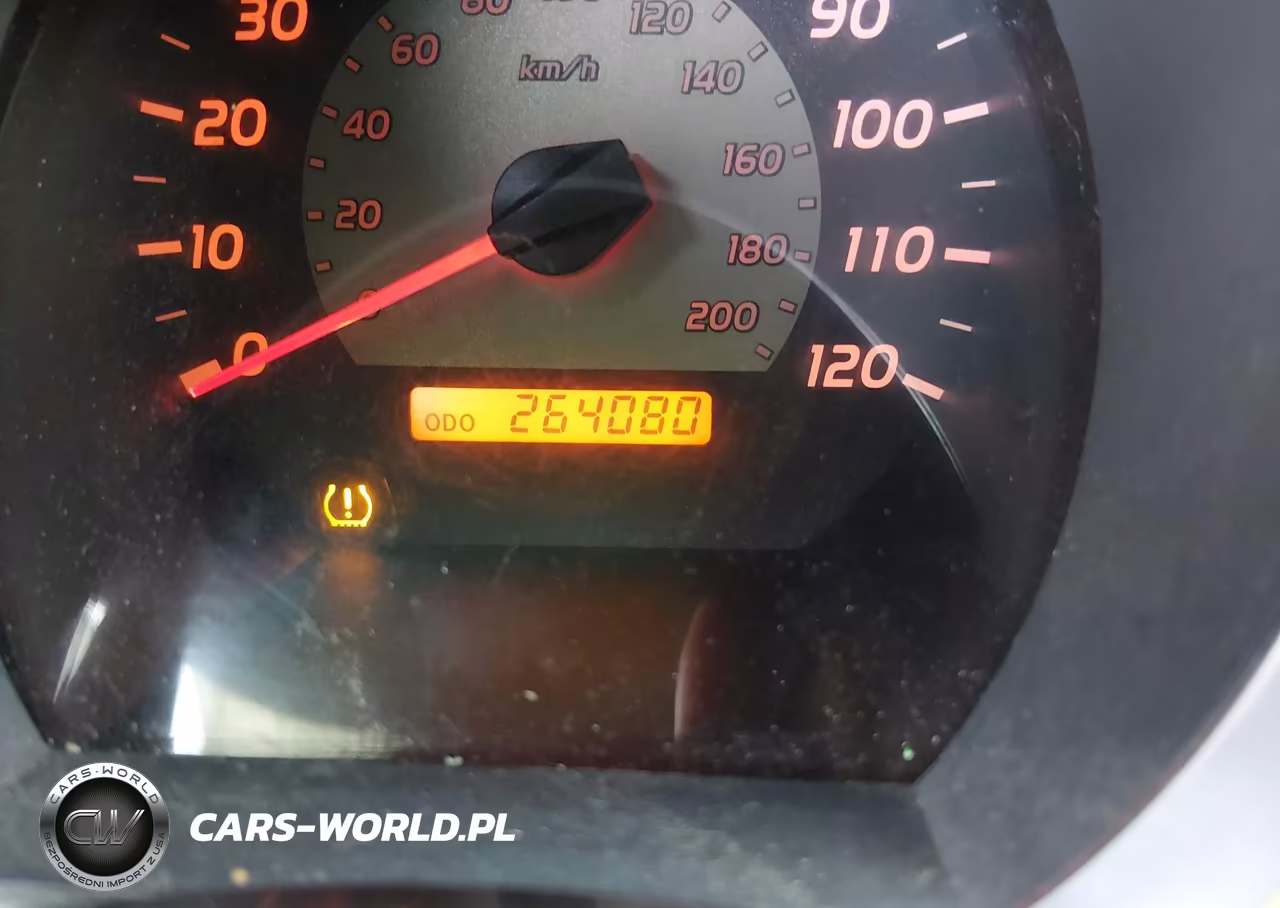 2006 Toyota Tacoma Base V6 VIN:5TELU42N96Z157584 - 16