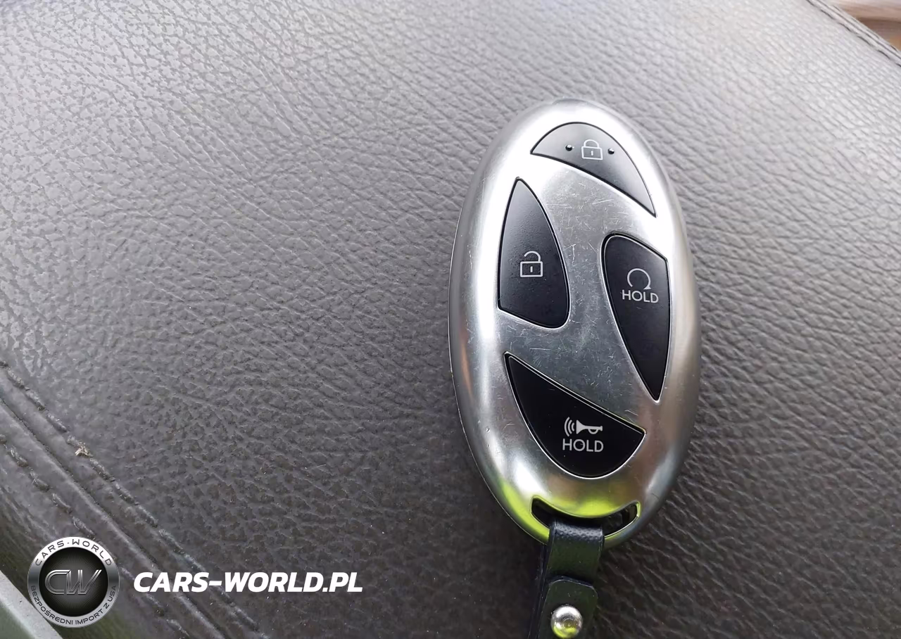 2024 Hyundai Santa Fe Sel VIN:5NMP24GL4RH038859 - 11