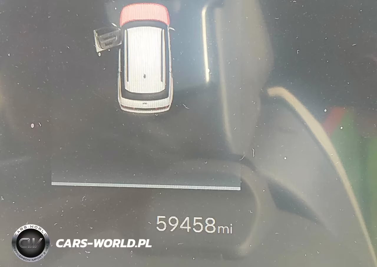 2024 Hyundai Santa Fe Sel VIN:5NMP24GL4RH038859 - 16