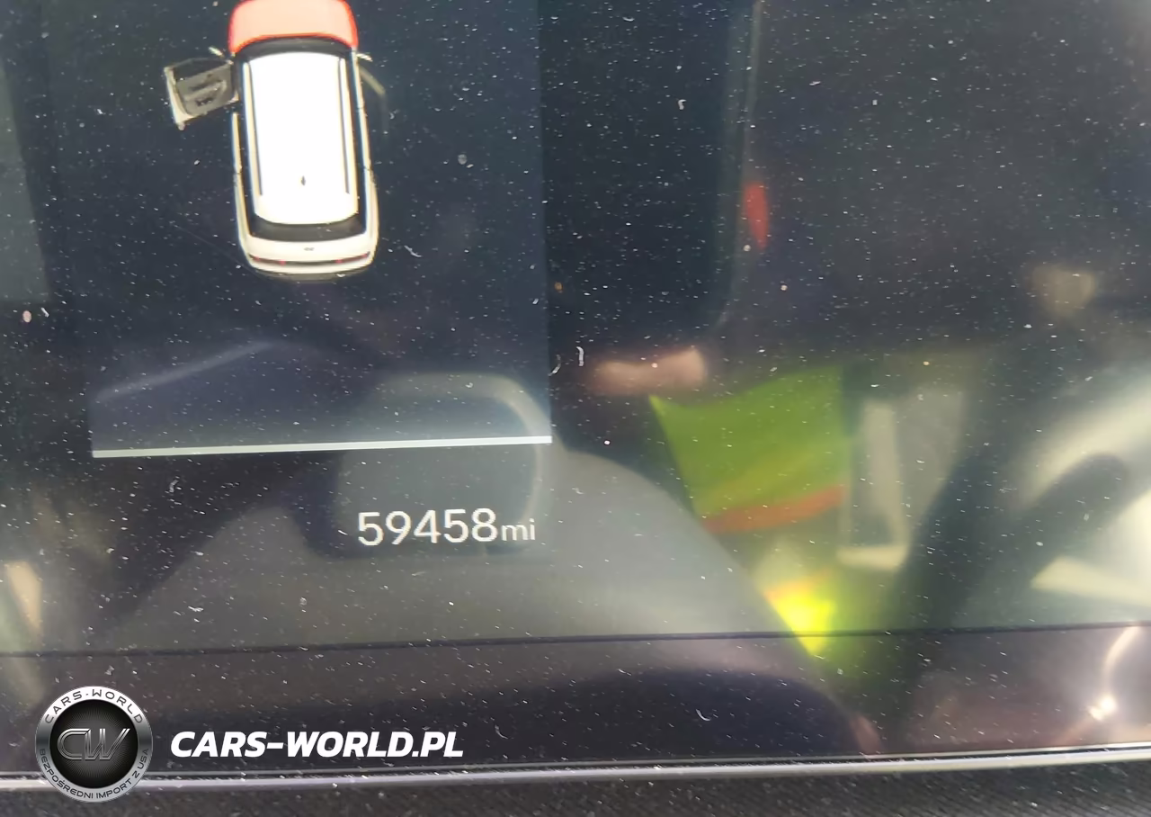2024 Hyundai Santa Fe Sel VIN:5NMP24GL4RH038859 - 7