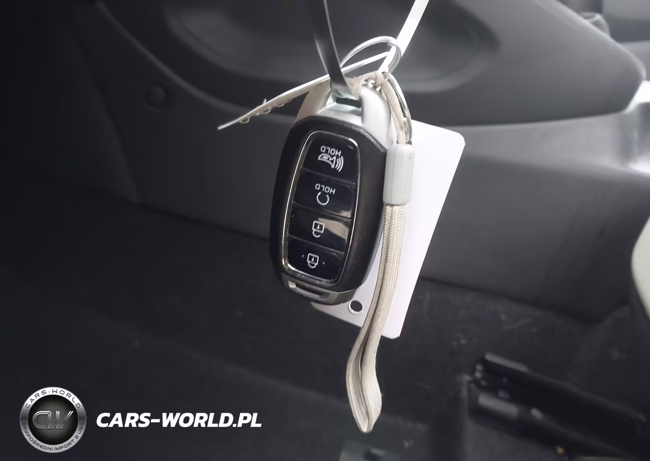 2022 Hyundai Kona Sel VIN:KM8K62AB0NU902209 - 11