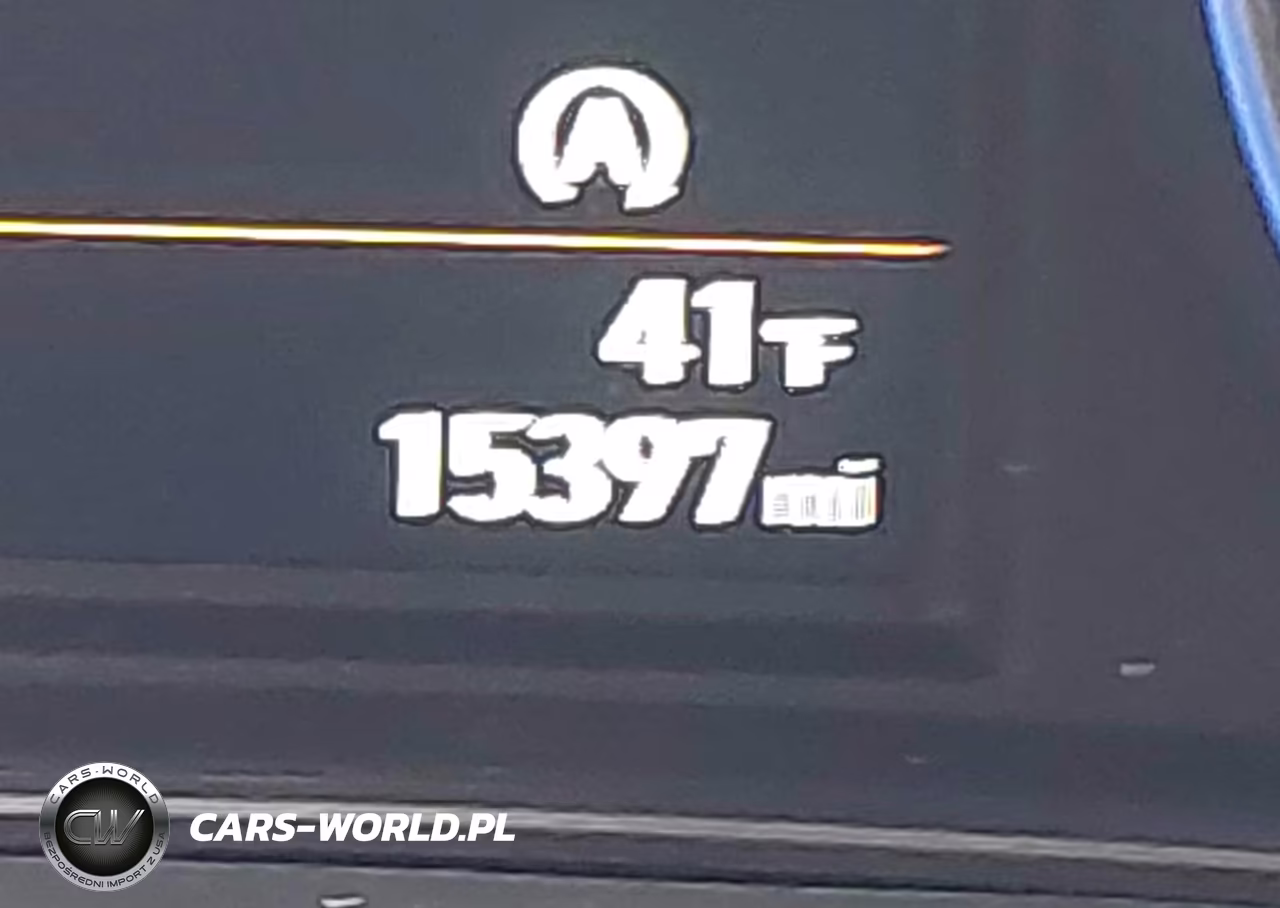 2022 Hyundai Kona Sel VIN:KM8K62AB0NU902209 - 15