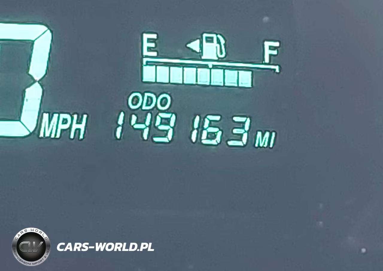 2007 Toyota Prius VIN:JTDKB20U077650840 - 15