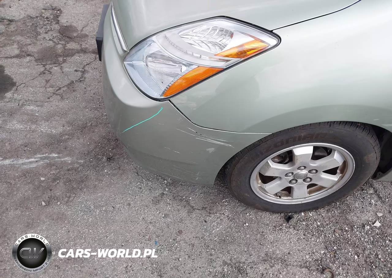 2007 Toyota Prius VIN:JTDKB20U077650840 - 18