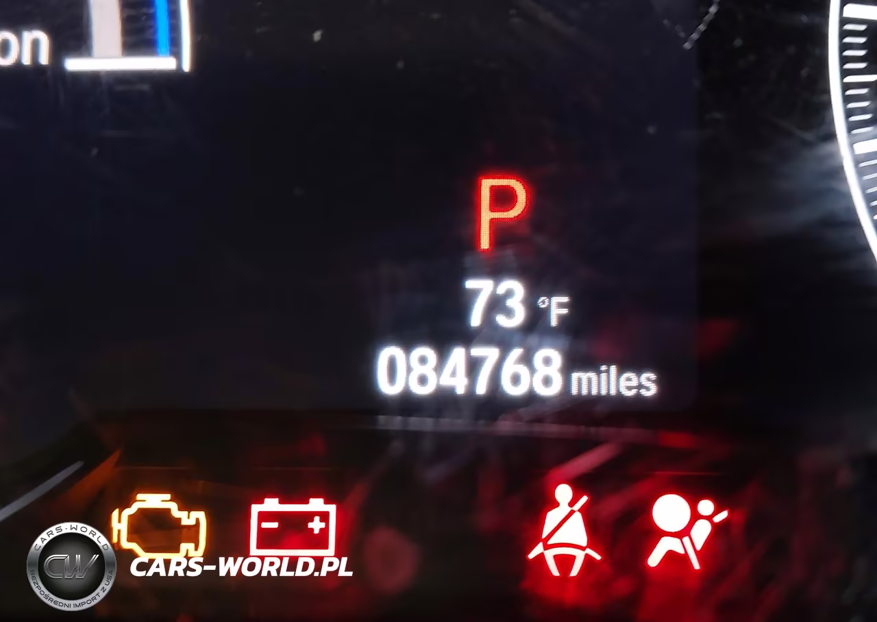 2020 Honda Accord Hybrid Ex-L VIN:1HGCV3F56LA005903 - 16
