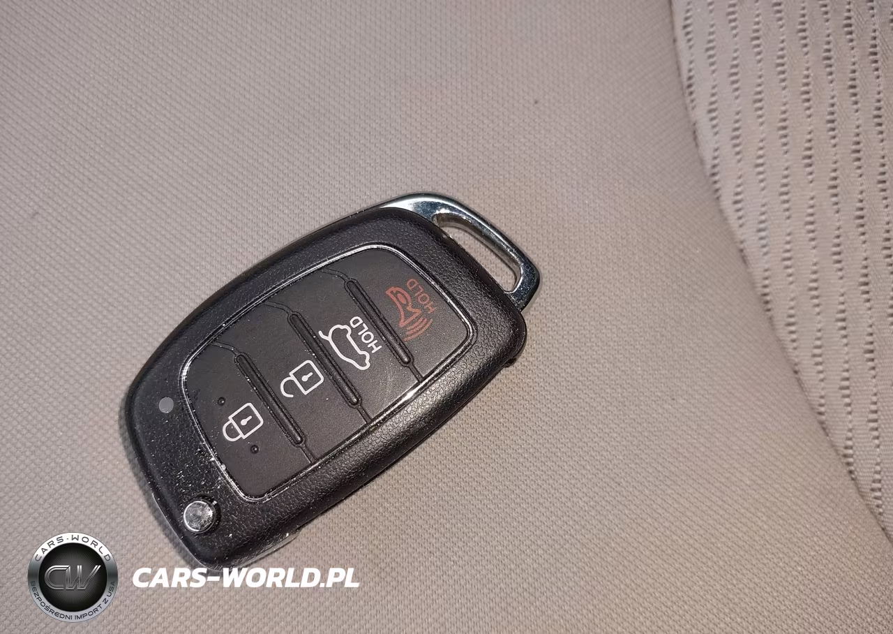 2016 Hyundai Sonata Se VIN:5NPE24AFXGH309367 - 11