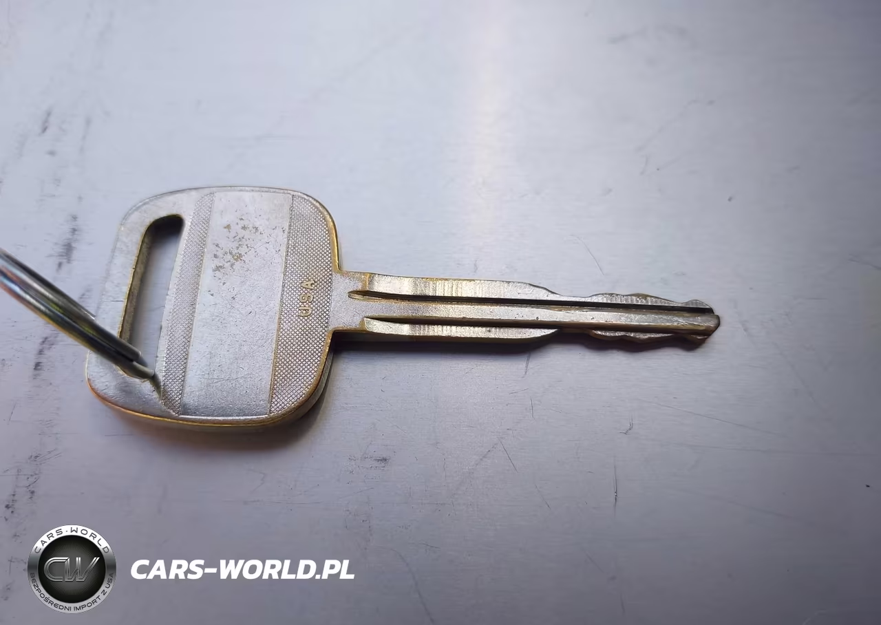 1996 Toyota Corolla Dx VIN:1NXBB02E1TZ397156 - 11