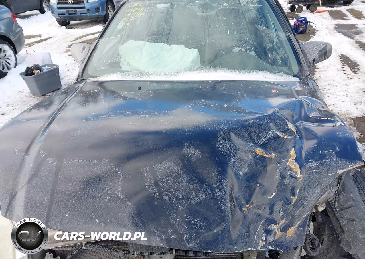 2000 Honda Civic Lx VIN:1HGEJ6671YL063341 - 15