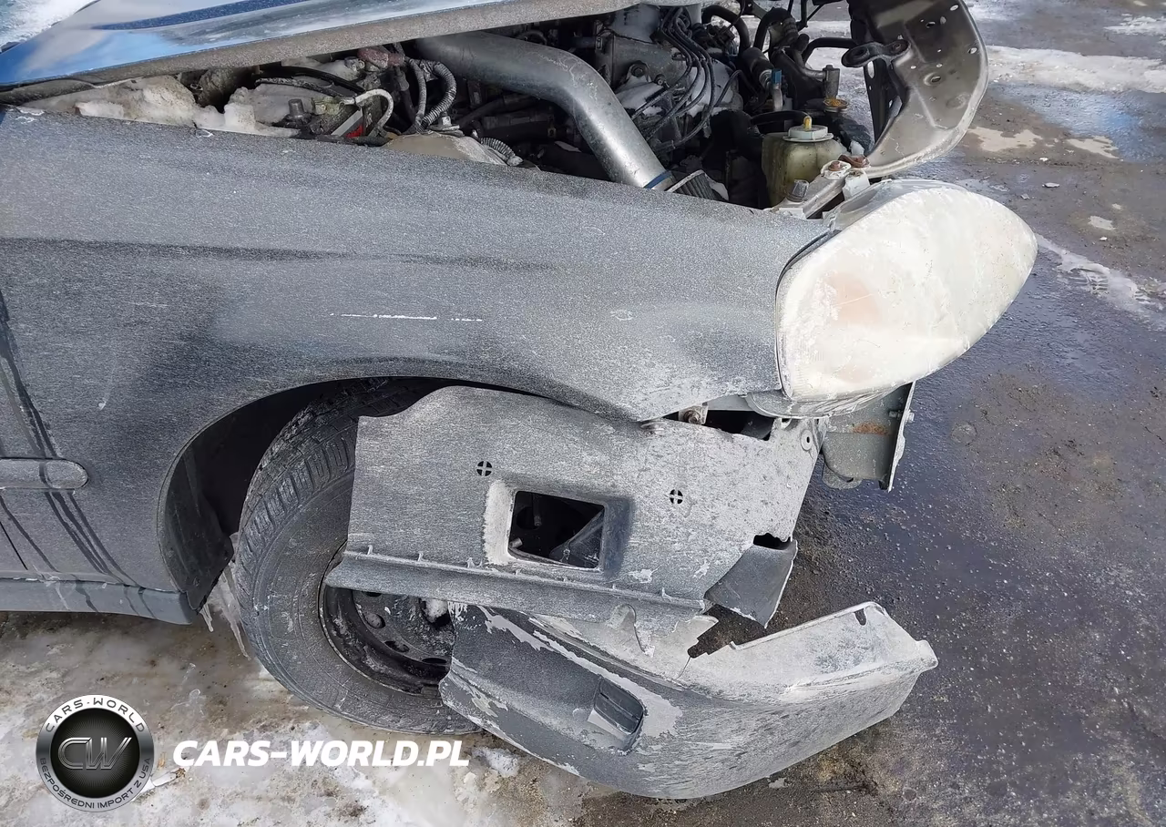 2000 Honda Civic Lx VIN:1HGEJ6671YL063341 - 16