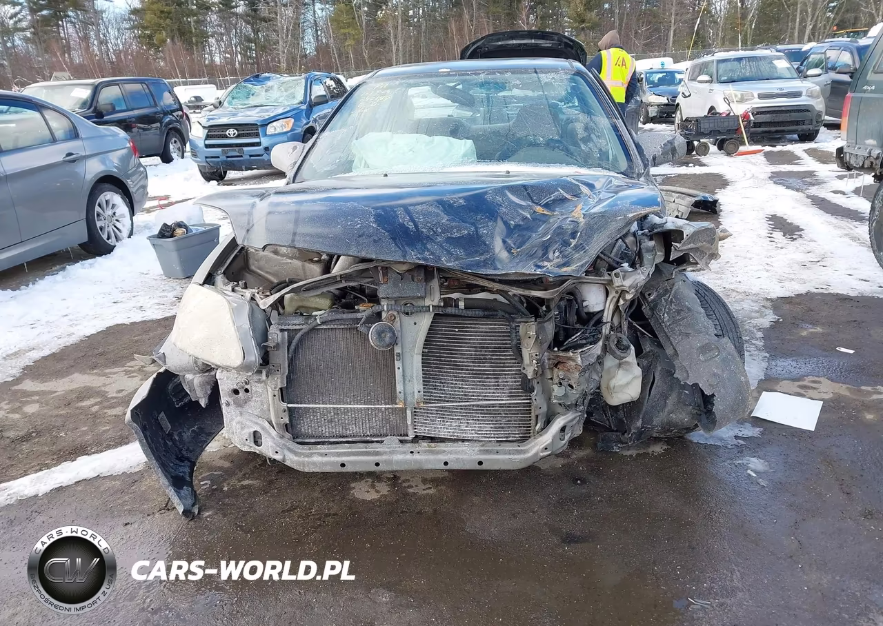 2000 Honda Civic Lx VIN:1HGEJ6671YL063341 - 6
