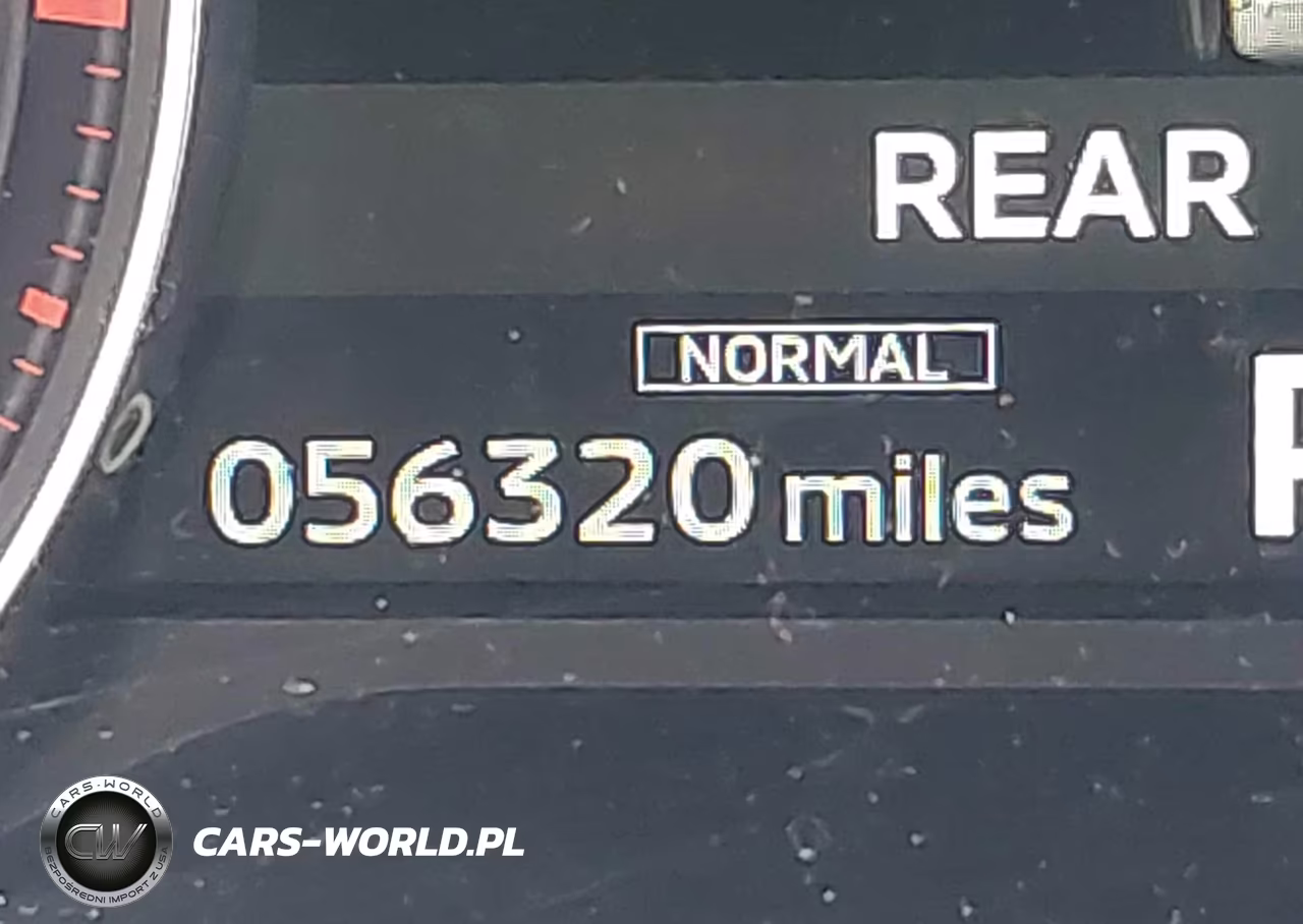 2024 Mitsubishi Outlander Es 2.5 S-Awc VIN:JA4J4UA84RZ067675 - 16