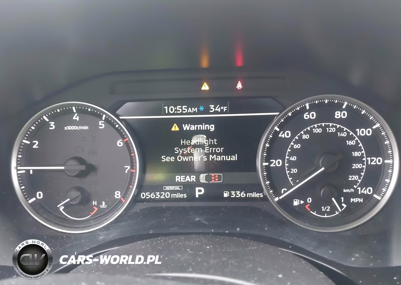 2024 Mitsubishi Outlander Es 2.5 S-Awc VIN:JA4J4UA84RZ067675 - 7