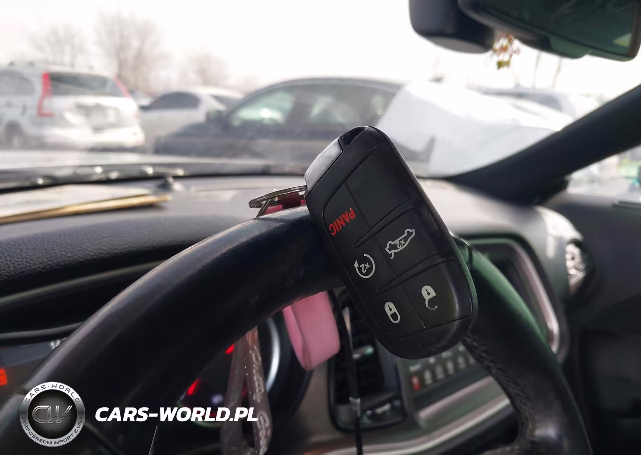 2021 Dodge Challenger Sxt VIN:2C3CDZAG7MH623204 - 11