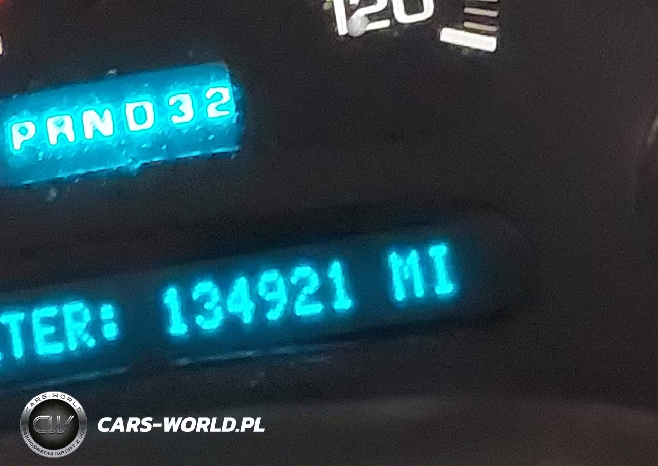 2004 Chevrolet Silverado 1500 Lt VIN:2GCEK19T241228787 - 15