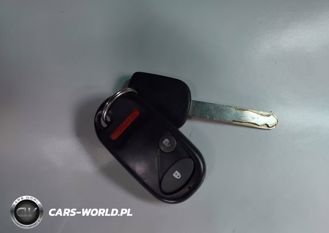 2003 Honda Civic Ex VIN:2HGES26743H556071 - 11
