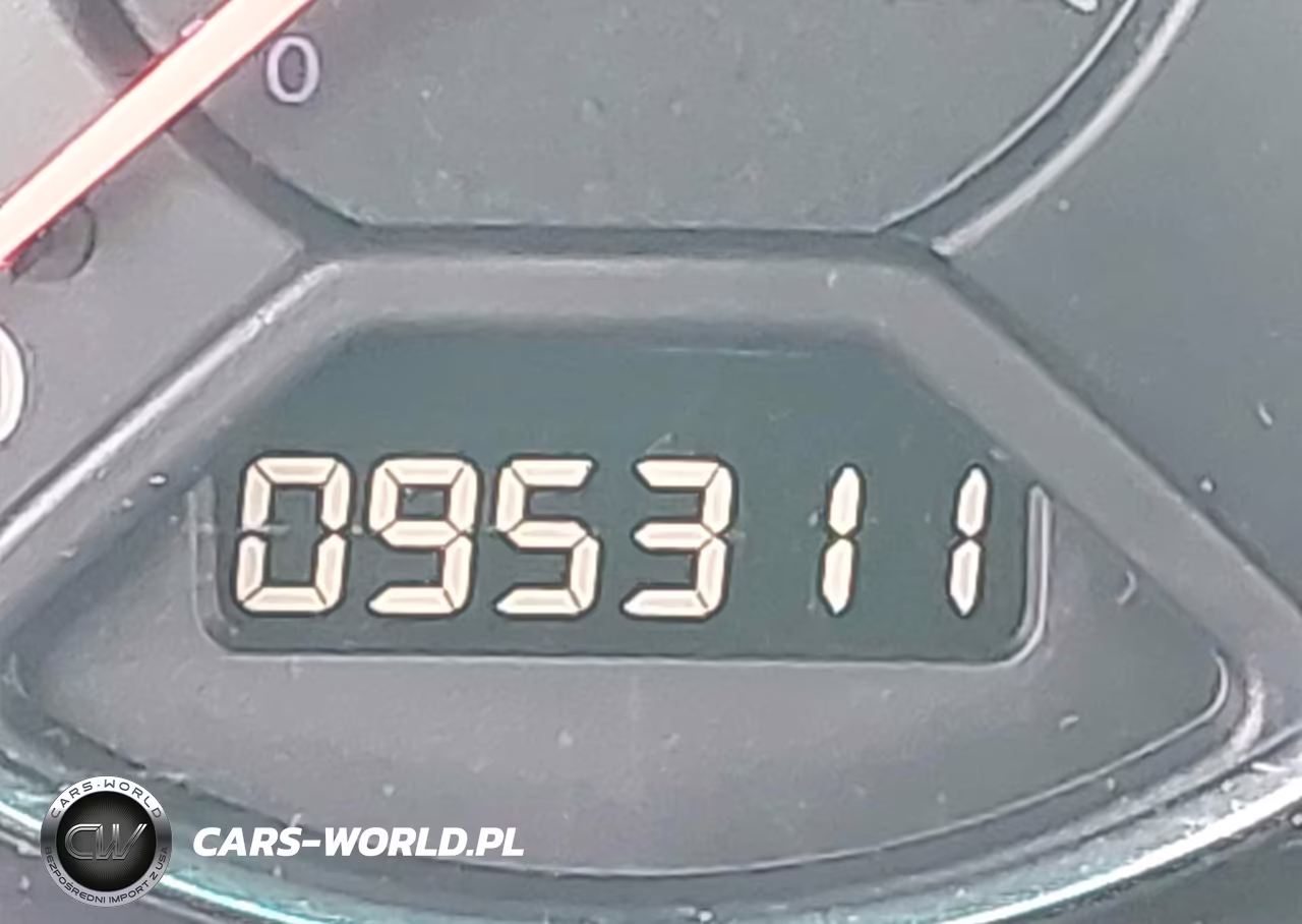 2003 Honda Civic Ex VIN:2HGES26743H556071 - 15
