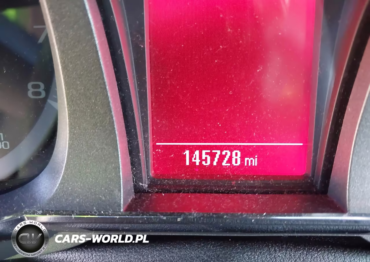 2013 GMC Terrain Sle-1 VIN:2GKALMEK4D6420391 - 7