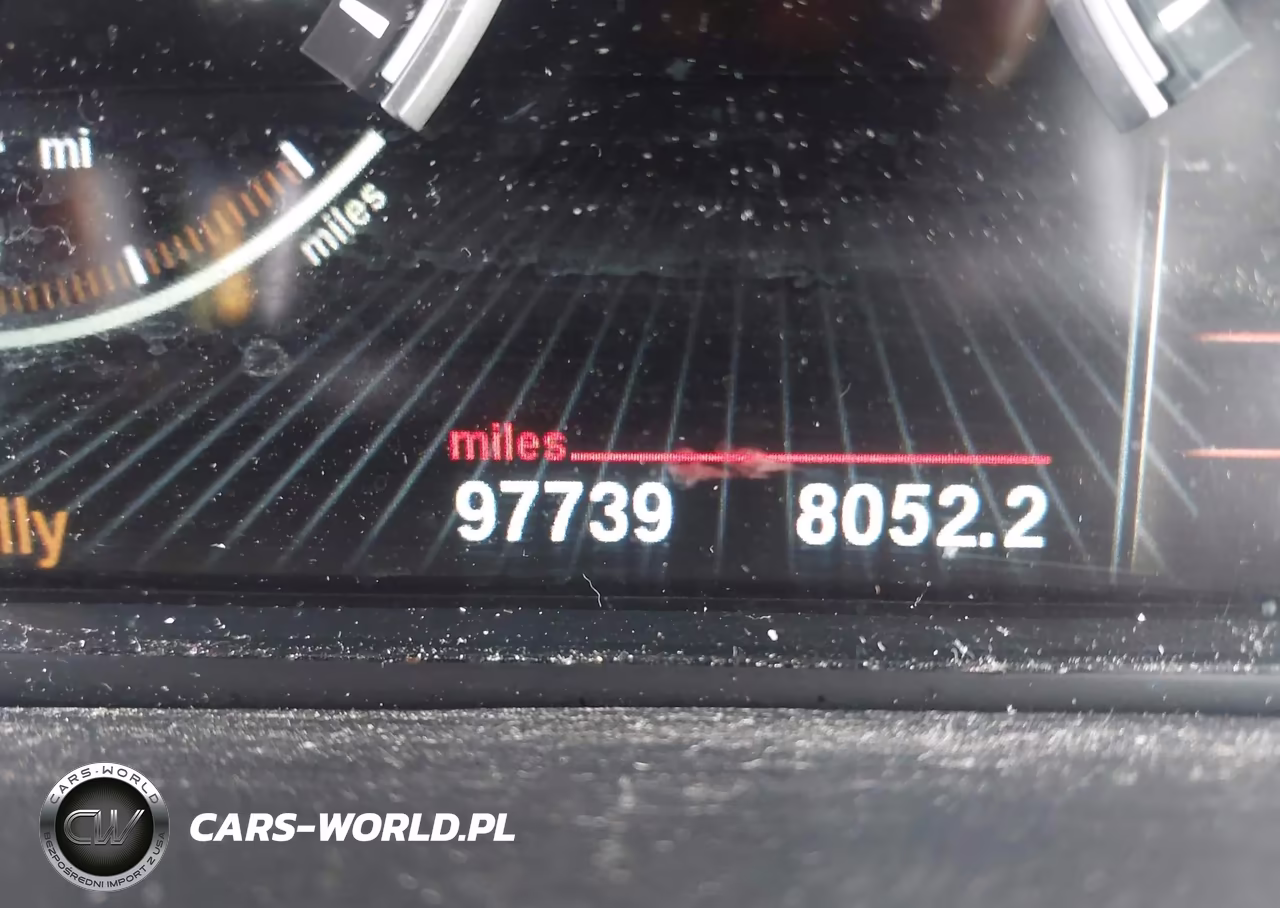 2014 BMW X5 xDrive50I VIN:5UXKR6C51E0J72570 - 15