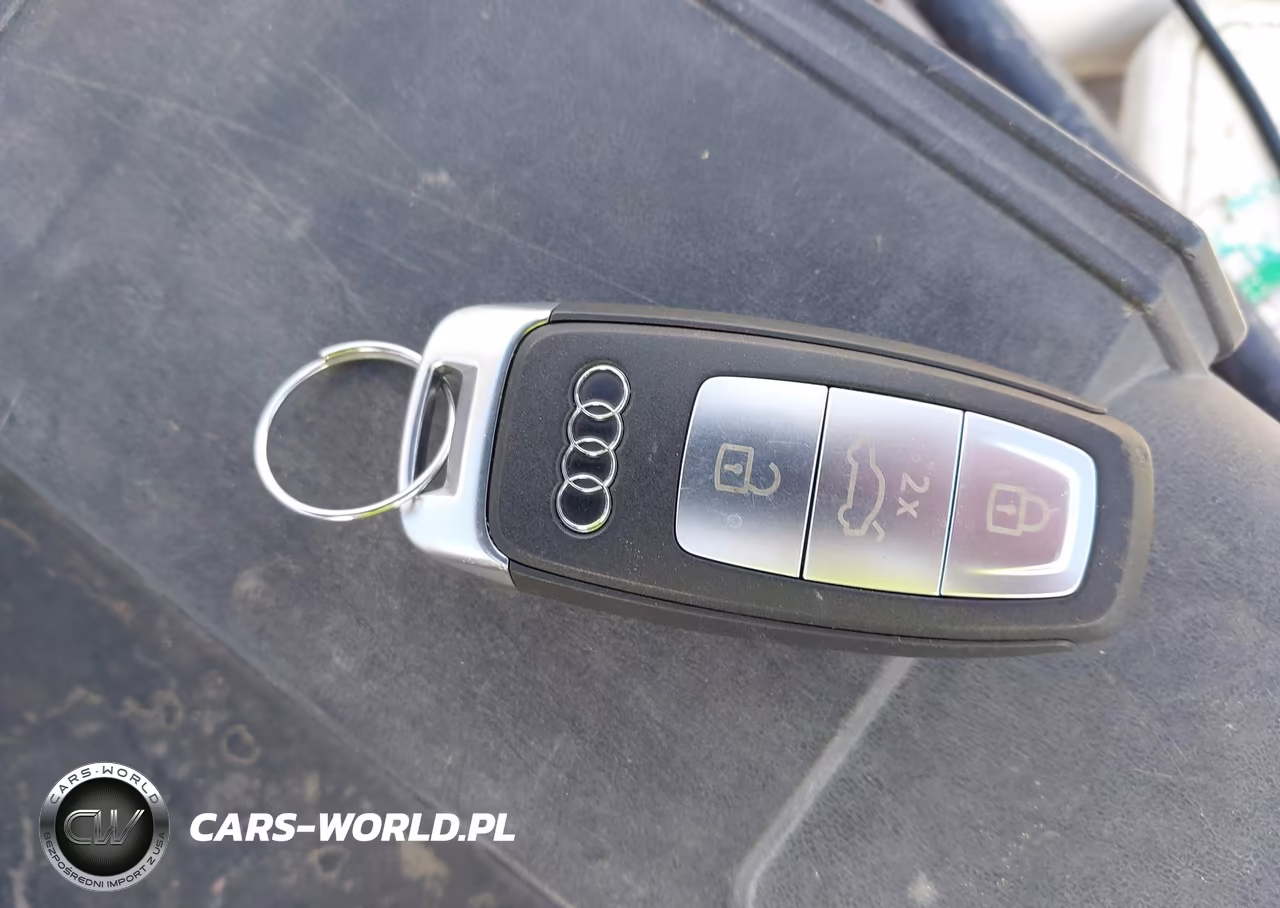 2024 Audi Rs 3 Tfsi Quattro S Tronic VIN:WUAG4DGY4RA909150 - 11