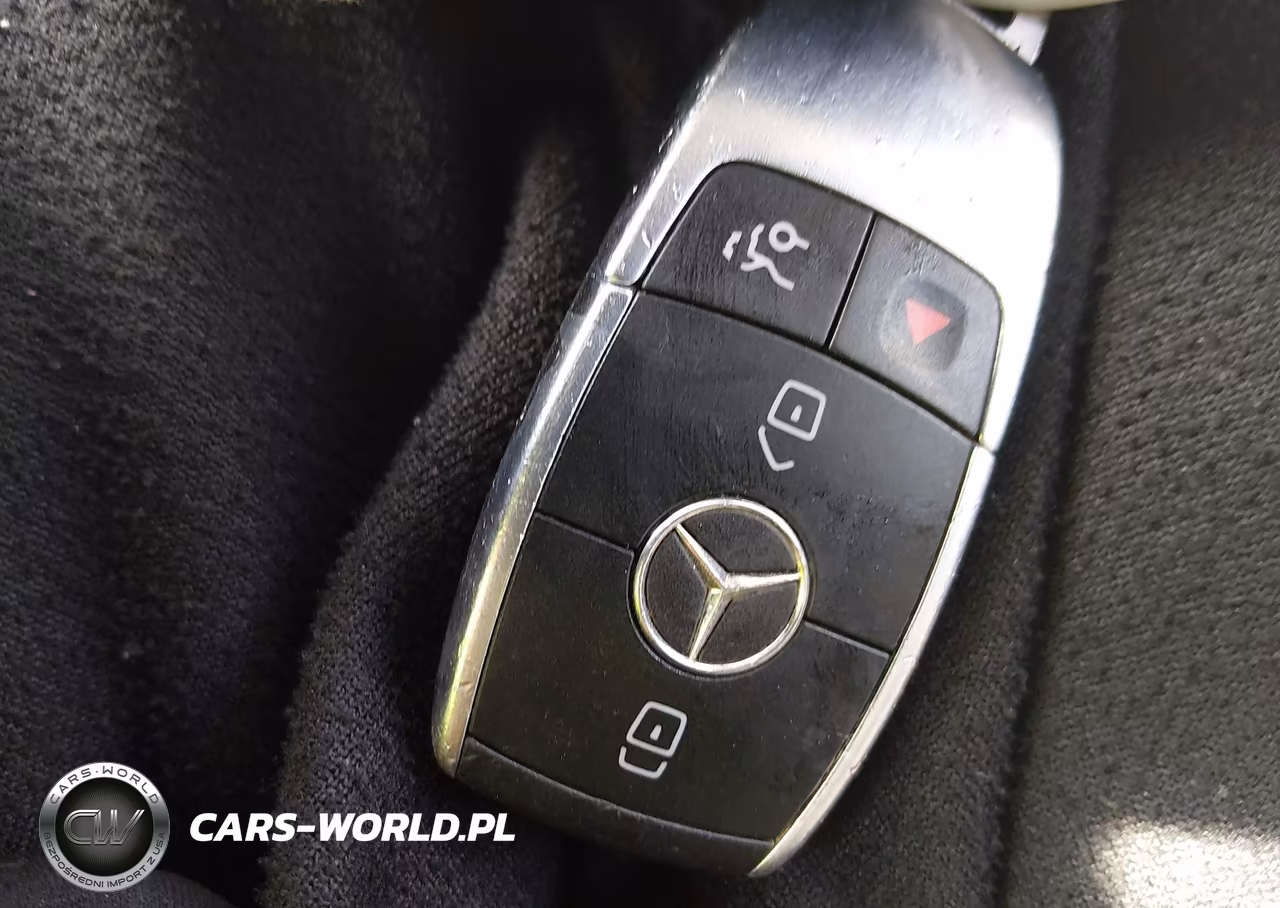 2022 Mercedes-Benz Glc 300 4Matic Suv VIN:W1N0G8EBXNV341297 - 11