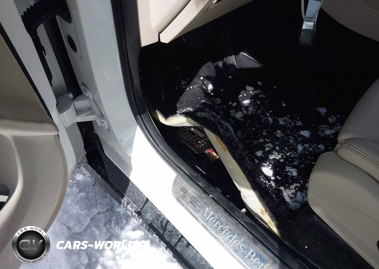 2022 Mercedes-Benz Glc 300 4Matic Suv VIN:W1N0G8EBXNV341297 - 6