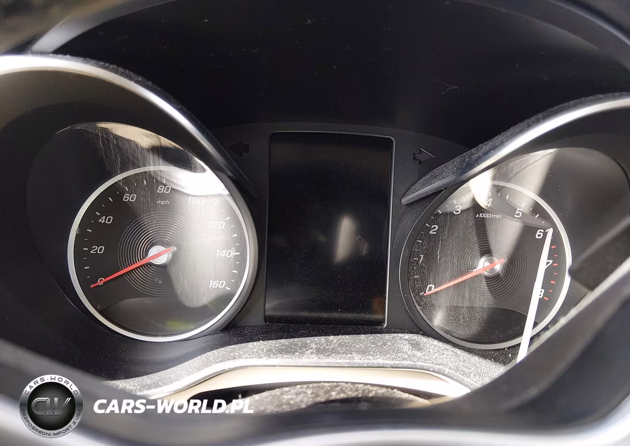 2022 Mercedes-Benz Glc 300 4Matic Suv VIN:W1N0G8EBXNV341297 - 7