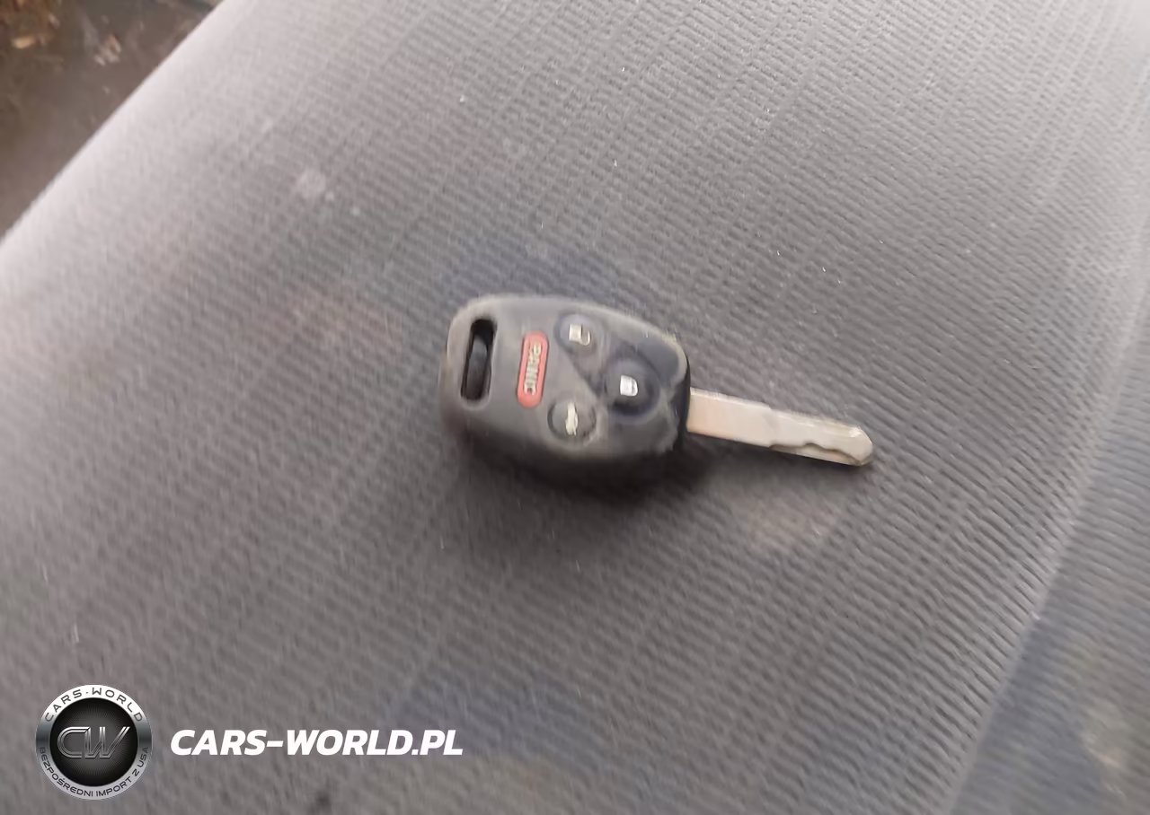 2007 Honda Accord 2.4 Se VIN:1HGCM56377A167610 - 11