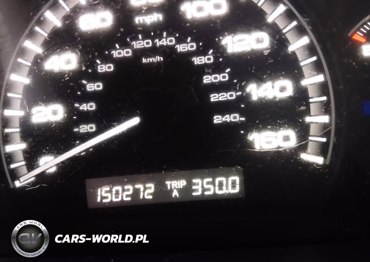 2007 Honda Accord 2.4 Se VIN:1HGCM56377A167610 - 7