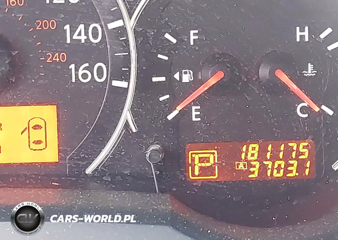 2010 Nissan Altima 2.5 S VIN:1N4AL2AP5AC149187 - 15