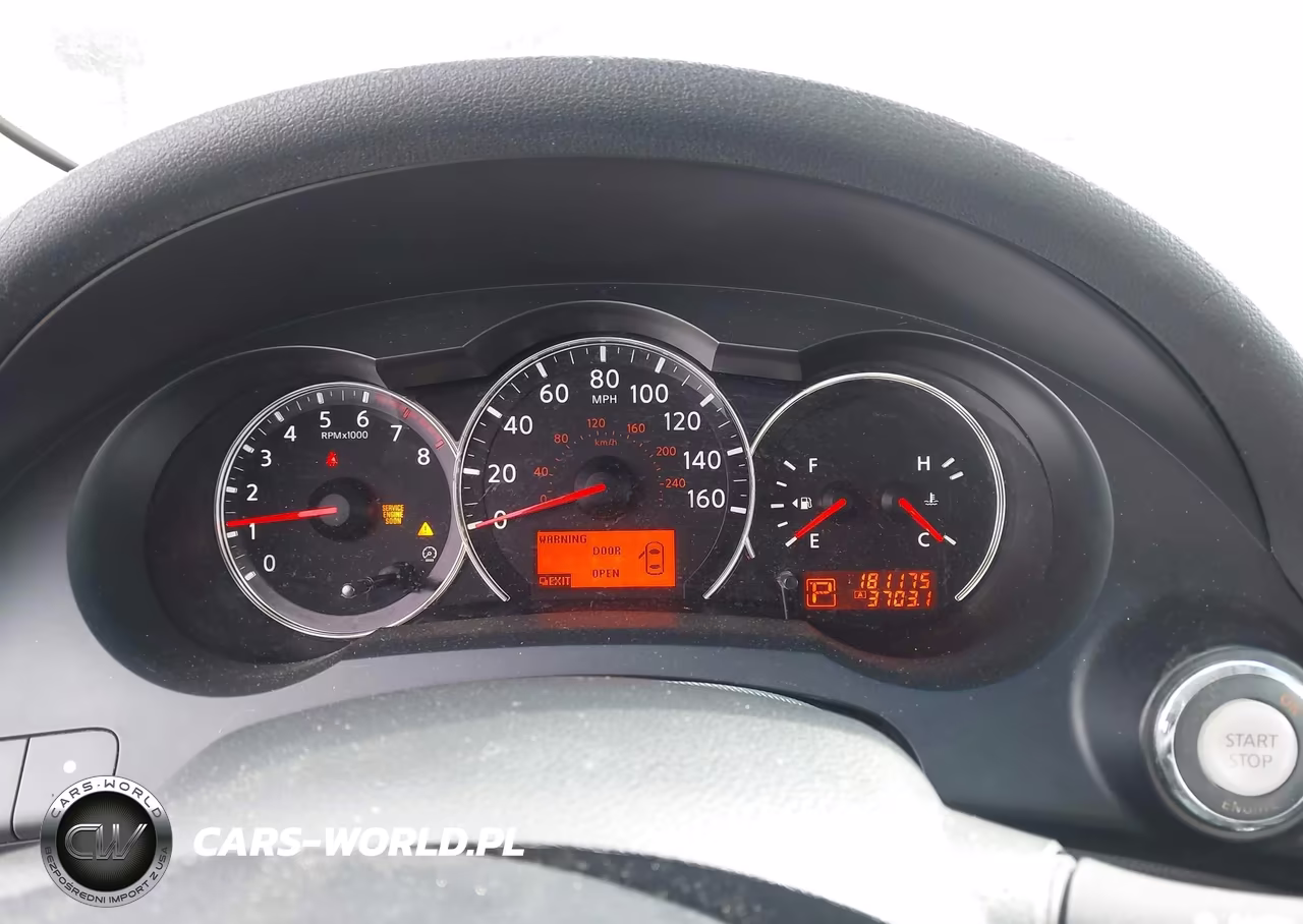 2010 Nissan Altima 2.5 S VIN:1N4AL2AP5AC149187 - 7