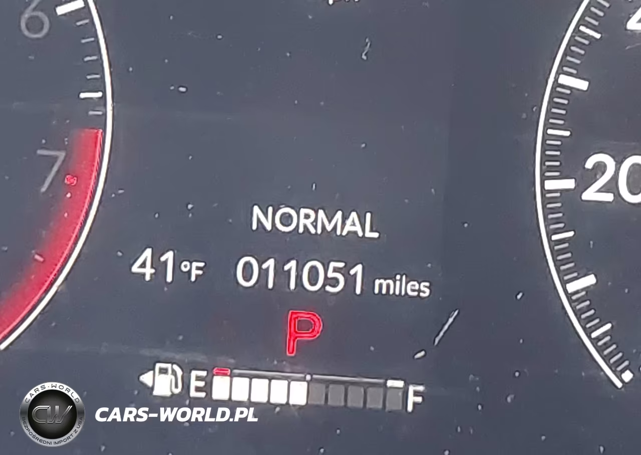 2025 Honda Hr-V Awd Ex-L VIN:3CZRZ2H78SM788692 - 15